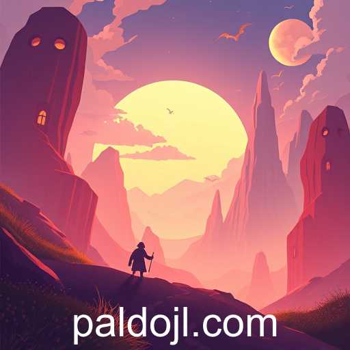 PALDO