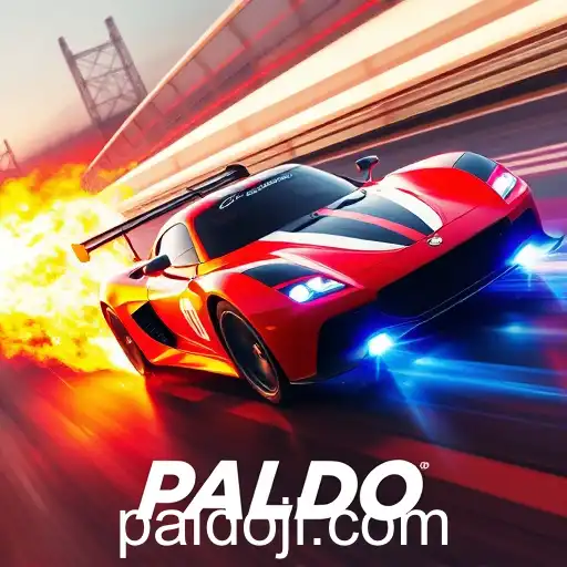 Gaming in 2025: PALDO's Impact and Insights