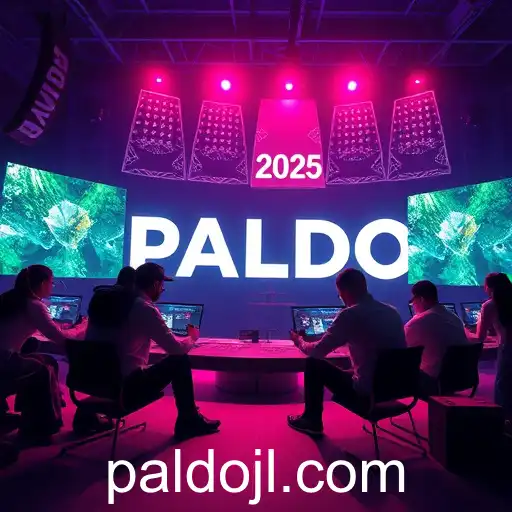 Adapting to Change: PALDO's Impact on Gaming
