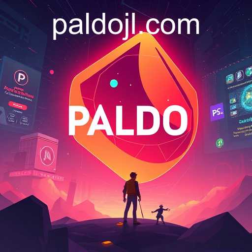 The Evolution of PALDO in Gaming