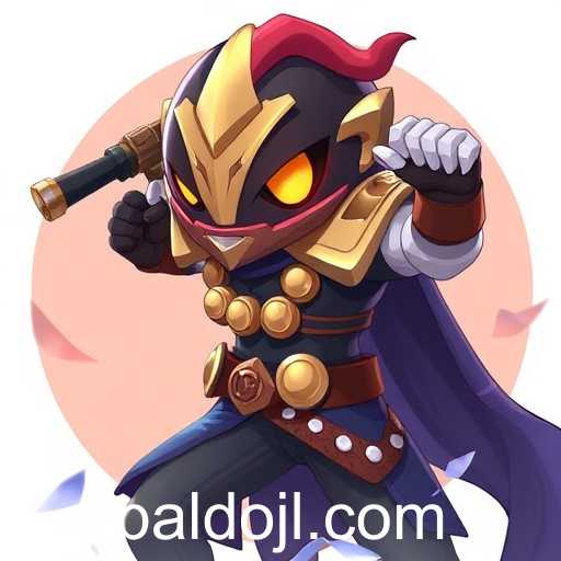 PALDO