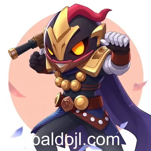 Mastering PALDO: An In-Depth Guide to Conquering Challenges