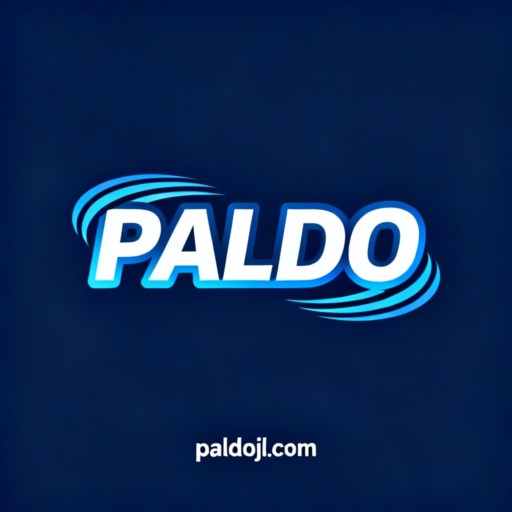 PALDO