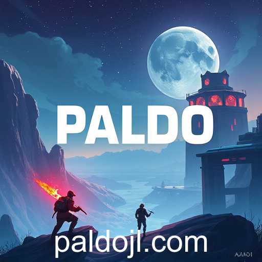 PALDO