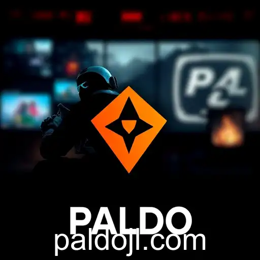 The Rise of PALDO in Gaming Communities