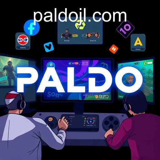 The Rise of PALDO: A Game Changer in the Industry